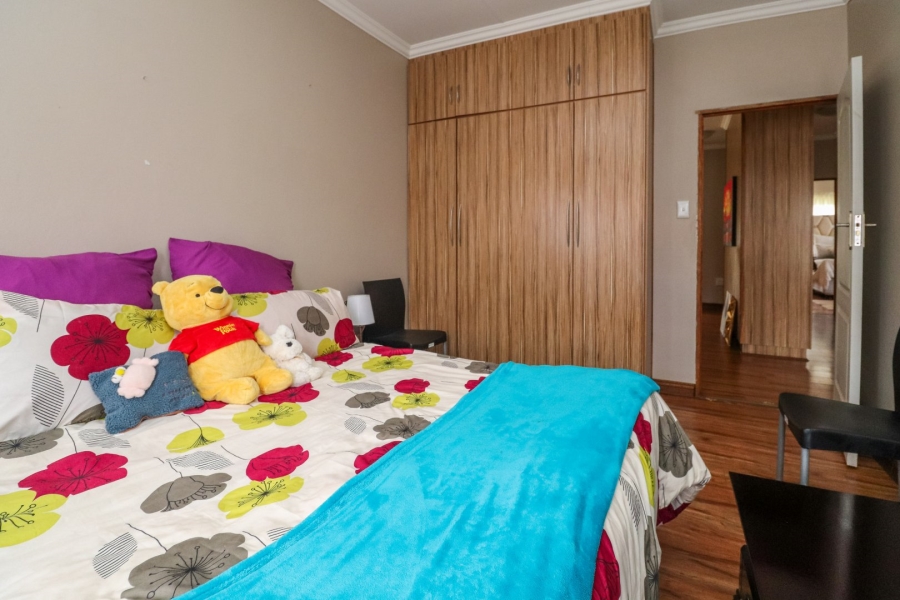 3 Bedroom Property for Sale in Wilkoppies North West